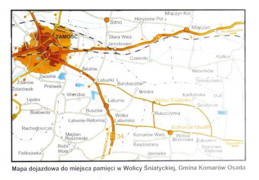 mapa_dojazdowa_do_miejsca_pami281ci_w_wolicy_346niatyckiej.jpg