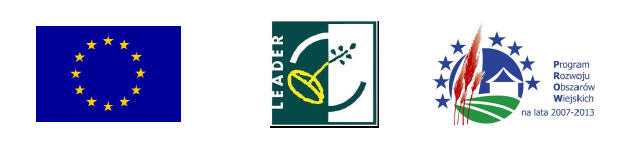 prow_leader_logo.jpg