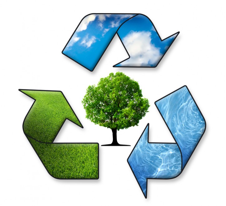 Harmonogram odbioru odpadów komunalnych z Gminy Komarów-Osada na rok 2021 (2)